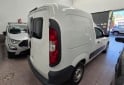Utilitarios - Fiat Fiorino gnc 2018 GNC - En Venta
