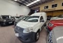 Utilitarios - Fiat Fiorino gnc 2018 GNC - En Venta