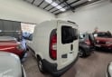 Utilitarios - Fiat Fiorino gnc 2018 GNC - En Venta