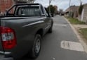 Camionetas - Chevrolet S10 2003 Diesel 111111Km - En Venta