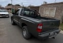 Camionetas - Chevrolet S10 2003 Diesel 111111Km - En Venta