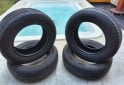 Accesorios para Autos - Vendo 4 cubiertas 195/65/15 - Casi nuevas - En Venta