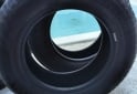 Accesorios para Autos - Vendo 4 cubiertas 195/65/15 - Casi nuevas - En Venta