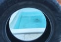 Accesorios para Autos - Vendo 4 cubiertas 195/65/15 - Casi nuevas - En Venta