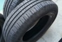 Accesorios para Autos - Vendo 4 cubiertas 195/65/15 - Casi nuevas - En Venta