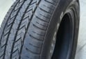 Accesorios para Autos - Vendo 4 cubiertas 195/65/15 - Casi nuevas - En Venta