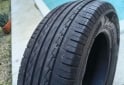 Accesorios para Autos - Vendo 4 cubiertas 195/65/15 - Casi nuevas - En Venta