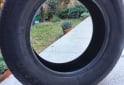 Accesorios para Autos - Vendo 4 cubiertas 195/65/15 - Casi nuevas - En Venta