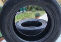 Accesorios para Autos - Vendo 4 cubiertas 195/65/15 - Casi nuevas - En Venta