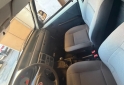 Utilitarios - Fiat FIORINO 1.3 FIRE FURGON 2011 Nafta 121000Km - En Venta