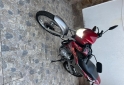 Motos - Honda Falcon 2013 Nafta 49000Km - En Venta