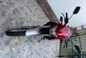 Motos - Honda Falcon 2013 Nafta 49000Km - En Venta