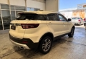 Camionetas - Ford TERRITORY 1.5 T SEL 2020 Nafta 76000Km - En Venta