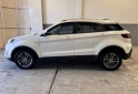 Camionetas - Ford TERRITORY 1.5 T SEL 2020 Nafta 76000Km - En Venta