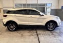 Camionetas - Ford TERRITORY 1.5 T SEL 2020 Nafta 76000Km - En Venta