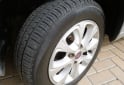 Autos - Fiat UNO 2014 Nafta 113000Km - En Venta