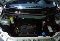 Autos - Fiat UNO 2014 Nafta 113000Km - En Venta