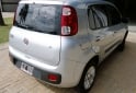 Autos - Fiat UNO 2014 Nafta 113000Km - En Venta