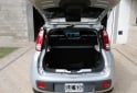 Autos - Fiat UNO 2014 Nafta 113000Km - En Venta