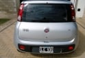 Autos - Fiat UNO 2014 Nafta 114000Km - En Venta