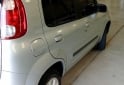 Autos - Fiat UNO 2014 Nafta 114000Km - En Venta