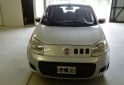 Autos - Fiat UNO 2014 Nafta 114000Km - En Venta