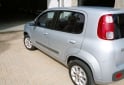 Autos - Fiat UNO 2014 Nafta 114000Km - En Venta