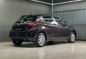 Autos - Peugeot Allure 2017 Nafta 98500Km - En Venta