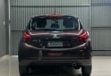 Autos - Peugeot Allure 2017 Nafta 98500Km - En Venta