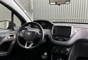 Autos - Peugeot Allure 2017 Nafta 98500Km - En Venta