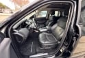 Autos - Rover RANGE ROVER EVOQUE 2016 Nafta 110000Km - En Venta