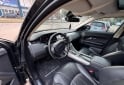 Autos - Rover RANGE ROVER EVOQUE 2016 Nafta 110000Km - En Venta
