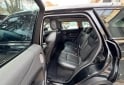Autos - Rover RANGE ROVER EVOQUE 2016 Nafta 110000Km - En Venta