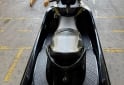 Embarcaciones - Moto De Agua Triplaza Seadoo 260 Impecable 2015 Sea Doo - En Venta