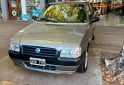 Autos - Fiat Uno Fire 2007 Nafta 126000Km - En Venta