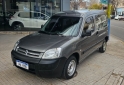 Utilitarios - Citroen BERLINGO MIXTO 5 AS 2020 Diesel 115000Km - En Venta
