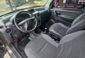 Utilitarios - Citroen BERLINGO MIXTO 5 AS 2020 Diesel 115000Km - En Venta