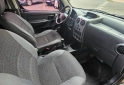 Utilitarios - Citroen BERLINGO MIXTO 5 AS 2020 Diesel 115000Km - En Venta