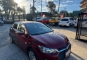 Autos - Chevrolet ONIX 1.2 LT TECH ONSTAR 2020 GNC 91000Km - En Venta