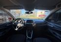 Autos - Chevrolet ONIX 1.2 LT TECH ONSTAR 2020 GNC 91000Km - En Venta