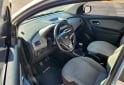 Autos - Chevrolet Spin Ltz 1.8 2016 Nafta 100000Km - En Venta