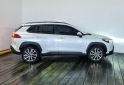 Autos - Toyota COROLLA CROSS XEI 2.0 CVT 2022 Nafta 76277Km - En Venta