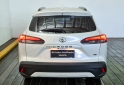 Autos - Toyota COROLLA CROSS XEI 2.0 CVT 2022 Nafta 76277Km - En Venta