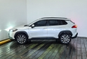 Autos - Toyota COROLLA CROSS XEI 2.0 CVT 2022 Nafta 76277Km - En Venta