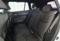 Autos - Toyota COROLLA CROSS XEI 2.0 CVT 2022 Nafta 76277Km - En Venta