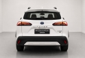 Autos - Toyota COROLLA CROSS XEI HV CVT 2022 Nafta 89738Km - En Venta