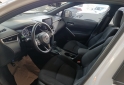 Autos - Toyota COROLLA CROSS XEI HV CVT 2022 Nafta 89738Km - En Venta
