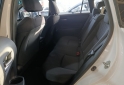 Autos - Toyota COROLLA CROSS XEI HV CVT 2022 Nafta 89738Km - En Venta