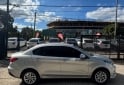 Autos - Fiat CRONOS 1.3 DRIVE GSE 2020 GNC - En Venta