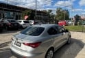 Autos - Fiat CRONOS 1.3 DRIVE GSE 2020 GNC - En Venta